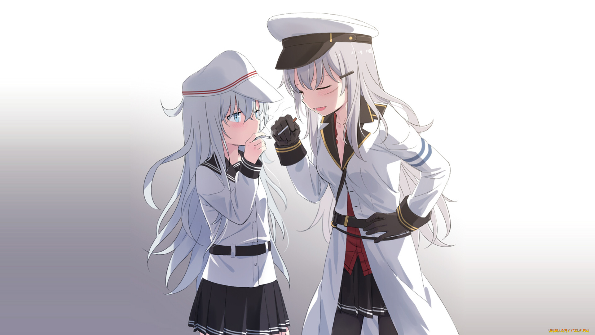 , kantai collection, , , 